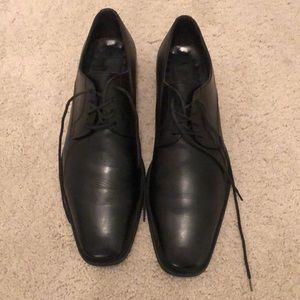 To Boot New York Adam Derrick men’s dress shoes